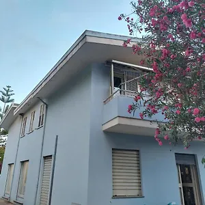 https://appartamenti-plammas.in-sardinia.net