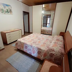 https://bellissimo-appartamento-a-pochi-passi-dal-mare.in-sardinia.net