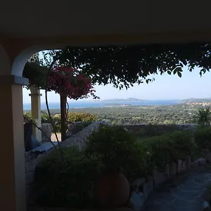 https://masconi-vacanze.in-sardinia.net