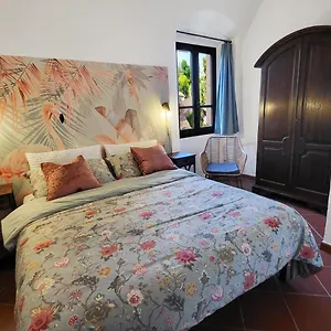 https://residence-blue-living.in-sardinia.net