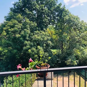 https://casa-nonna-elide-2.it-lombardy.com