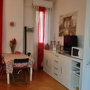 https://marte-appartament.it-tuscanyhotel.com