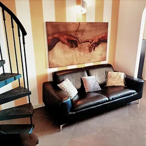 https://galias-house-pisa.it-tuscanyhotel.com