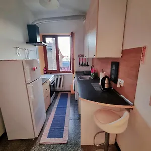 https://casa-kundra-vista-mare.it-tuscanyhotel.com