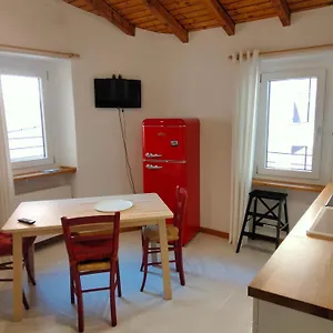 https://casa-storta-cycle-garage.it-lombardy.com