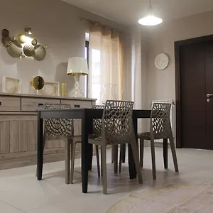 https://l-argania-holiday-house.palermohotels.org